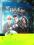 BLU-RAY Harry Potter i Zakon Feniksa FOLIA PLtanio