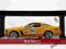1:18 Ford Mustang FR 500C GRAND-AM CUP - AUTOart