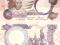 NIGERIA 5 NAIRA (2005) UNC !!!