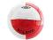 PIŁKA POLAND TRAINER BALL UMBRO !!