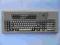 Klawiatura IBM Model M 122-key - rarytas