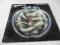 WHITESNAKE Come an get it UK EX-lp WHITESNAKE Come an get it UK EX-lp