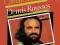 CD- DEMIS ROUSSOS- GREATEST HITS (NOWA W FOLII)