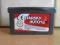 GB Advance Starsky &amp; Hutch oryg. GBA SP DS