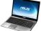 Notebook ASUS K53SV-SX071