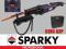 SPARKY TSB 1300CE piła szablasta imadło 6'' 1300W