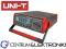 Miernik LABORATORYJNY UNI-T UT801 UT 801 Gw 2lata