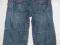 EARLY DAYS SPODENKI JEANS 86 CM