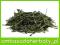 Herbata zielona CHINA SENCHA odchudzanie 25g