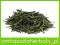 Herbata zielona GYOKURO JAPAN STYLE 50 g