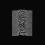 CD- JOY DIVISION- UNKNOWN PLEASURES (NOWA W FOLII)