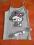 HELLO KITTY H&amp;M BLUZKA 146+PASEK GRATIS
