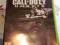 CALL OF DUTY GHOSTS STAN BDB OD 1ZL BCM
