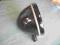 harley indian lampa lata 30-40