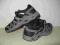 Ecco buty sportowe roz.42