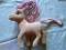 duży  ,,, Kucyk - My Little Pony