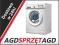 MEGA PROMO! Pralka Amica AWN710D 7KG!