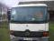 MERCEDES ATEGO 815 wywrotka