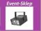 SHOWTEC Mini Strobe 15W STROBOSKOP