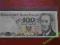 100 ZŁ 1986 s. SF UNC