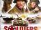 SOLDIERS LUDZIE HONORU - PC / BOX / PL