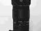 SIGMA 70-200mm f2.8 APO DG MACRO HSM EX DLA CANON
