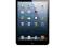 Tablet Apple iPad mini 16GB Space Gray MF432LL/A