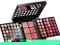 Avon Profesjonalna paleta do makijażu!!!