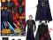 STAR WARS INTERAKTYWNY ANAKIN + DARTH VADER A2177
