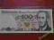 100 ZŁ 1988 s. SW UNC