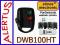 DWB100HT Pilot 100m. Elmes dwb100 ht dwb 100