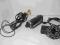 KAMERA  SONY DCR-SX15+ŁADOWARKA+USB+KABEL TV