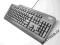 KLAWIATURA IBM LENOVO PL/US UKŁAD QWERTY PS2 FV GW