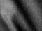 Tkanina ubraniowa k.mel.szary TL316-3mx1,5m