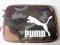 PUMA ETUI TORBA NA TABLET LAPTOP NOTEBOOK WYPRZEDA