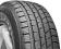Continental CroossContact LX 255/70R16