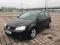 GOLF V 2007, 2.0 Tdi 140 KM, FULL, SUPER STAN