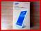 Samsung Galaxy Tab 3 Lite T110 8GB NOWY BCM 1zł !