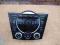 RADIO CD MAZDA RX8   ORYGINAŁ