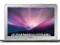 BDB MacBook Air A1370 i5 1,6Ghz 11cali FV23 odpala
