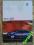 2004 VOLKSWAGEN GOLF+ORYG. AKCESORIA