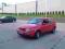 VW Golf III 97r. pilnie sprzedam NOWA CENA