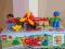 LEGO DUPLO 5592 PIERWSZY SAMOLOT