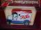 Matchbox - Models of Yesteryear Ford T Pepsi Y-12