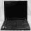 IBM ThinkPad Lenovo T60 +Vista + stacja dokująca
