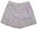 KRÓTKIE SPODENKI - ROZMIAR 140