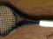 Rakieta tenisowa Dunlop McEnroe Limited