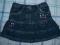 92  Spódniczka jeans CHEROKEE  18/24 m