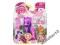 MY LITTLE PONY KUCYK TWILIGHT SPARKLE ŚLUB-HASBRO