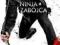 Ninja zabójca